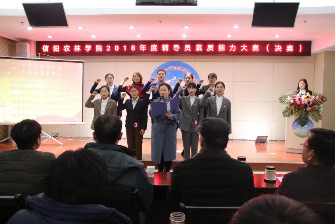 国产成人精品一区二区三区