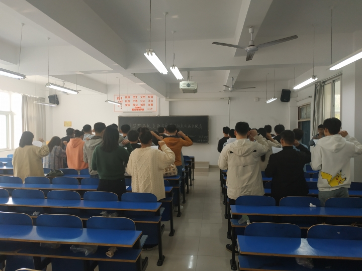 国产成人精品一区二区三区