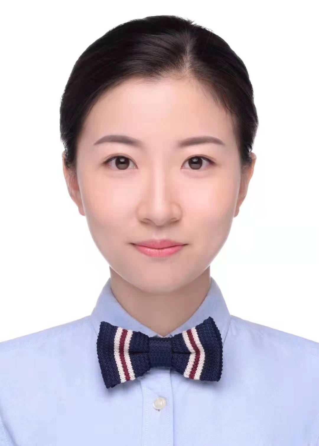 国产成人精品一区二区三区