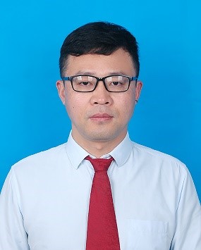 国产成人精品一区二区三区