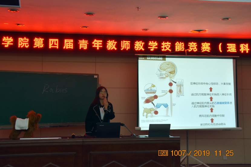国产成人精品一区二区三区