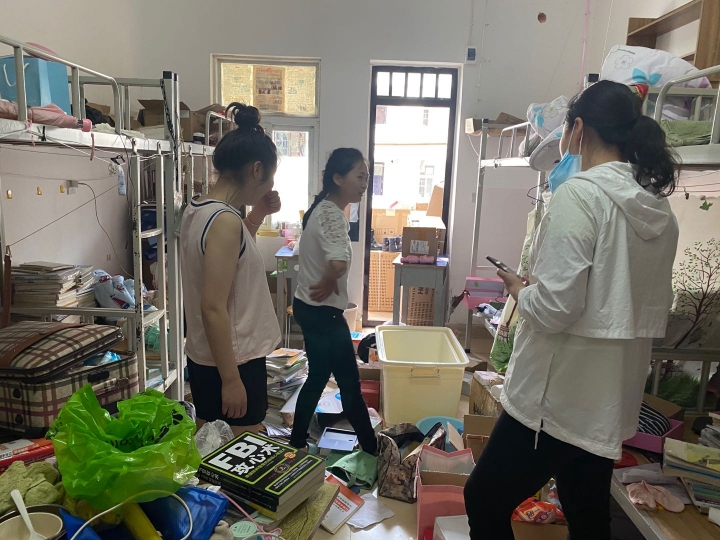 国产成人精品一区二区三区
