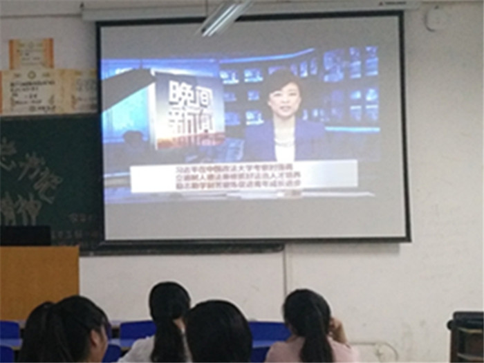 国产成人精品一区二区三区