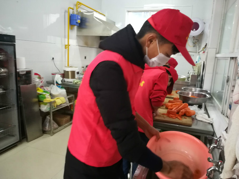 国产成人精品一区二区三区