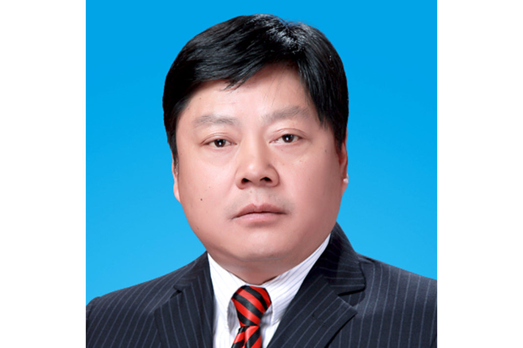 国产成人精品一区二区三区