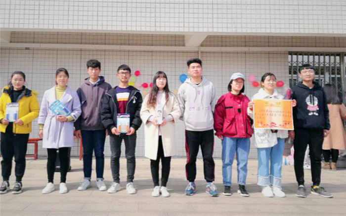 国产成人精品一区二区三区