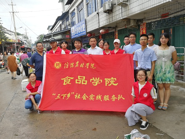 国产成人精品一区二区三区