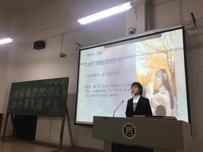 国产成人精品一区二区三区