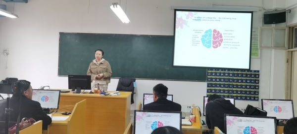 国产成人精品一区二区三区