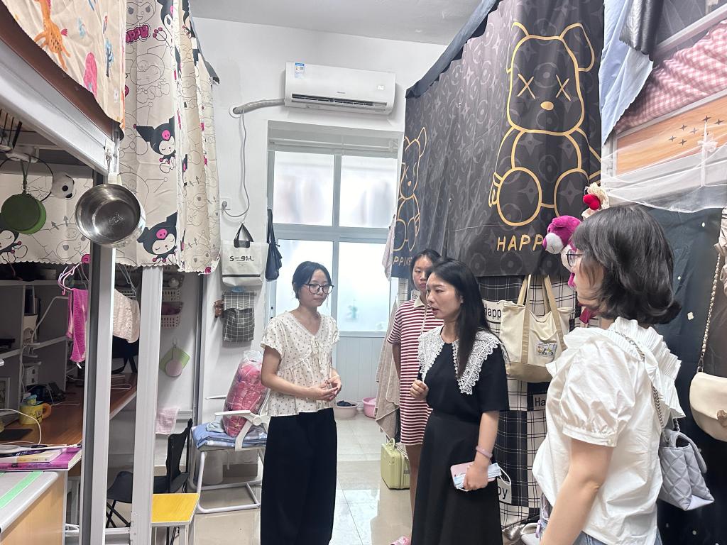 国产成人精品一区二区三区