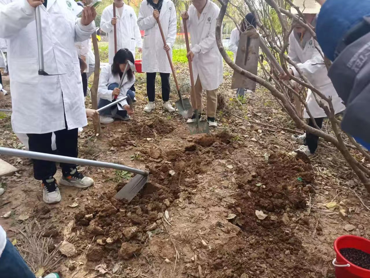 国产成人精品一区二区三区