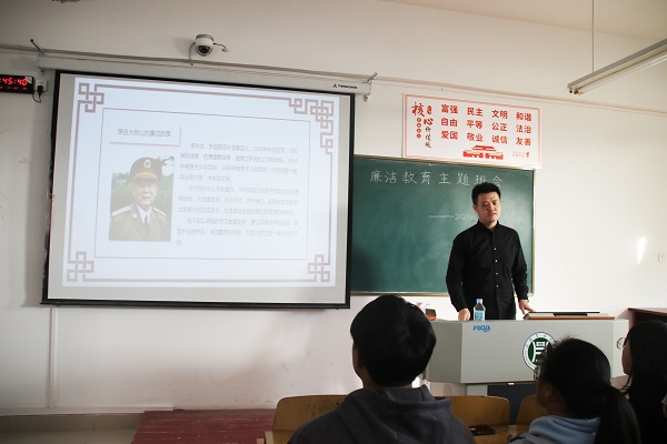 国产成人精品一区二区三区