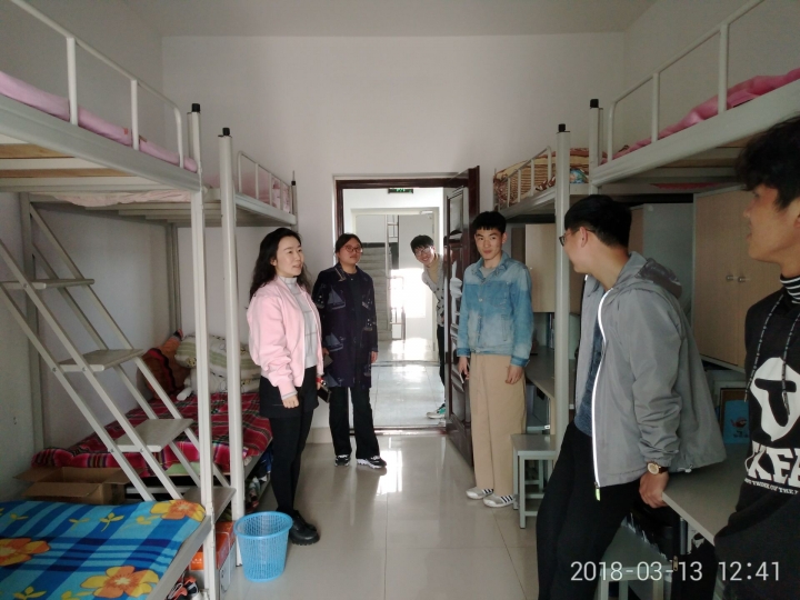 国产成人精品一区二区三区