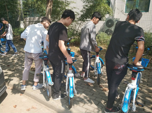 国产成人精品一区二区三区
