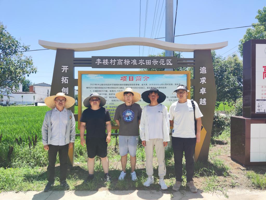 国产成人精品一区二区三区