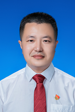 国产成人精品一区二区三区