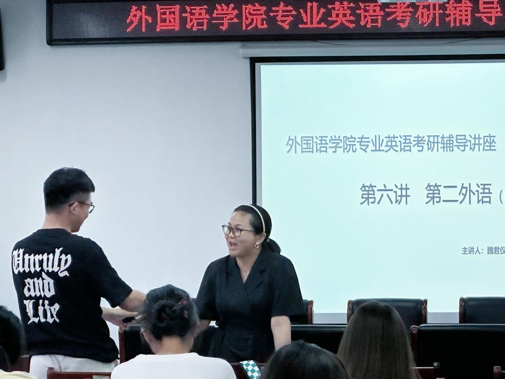 国产成人精品一区二区三区