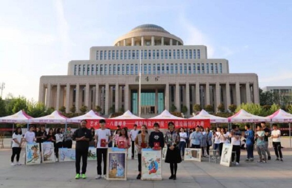 国产成人精品一区二区三区
