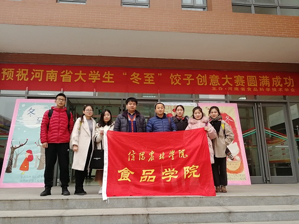 国产成人精品一区二区三区