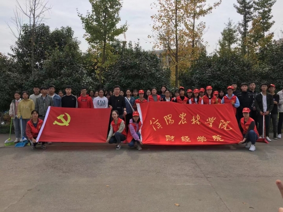 国产成人精品一区二区三区