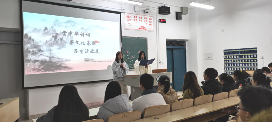 国产成人精品一区二区三区