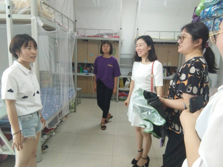 国产成人精品一区二区三区