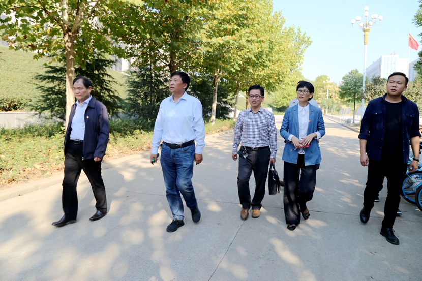 国产成人精品一区二区三区