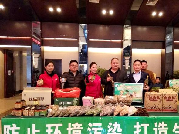国产成人精品一区二区三区