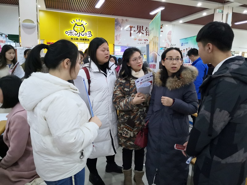 国产成人精品一区二区三区