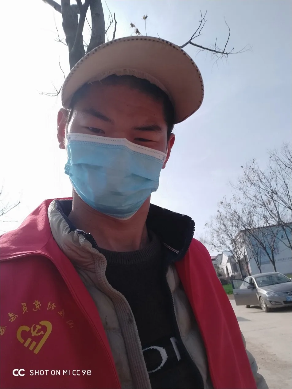 国产成人精品一区二区三区