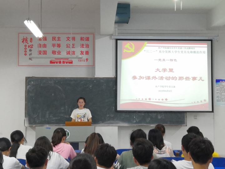 国产成人精品一区二区三区