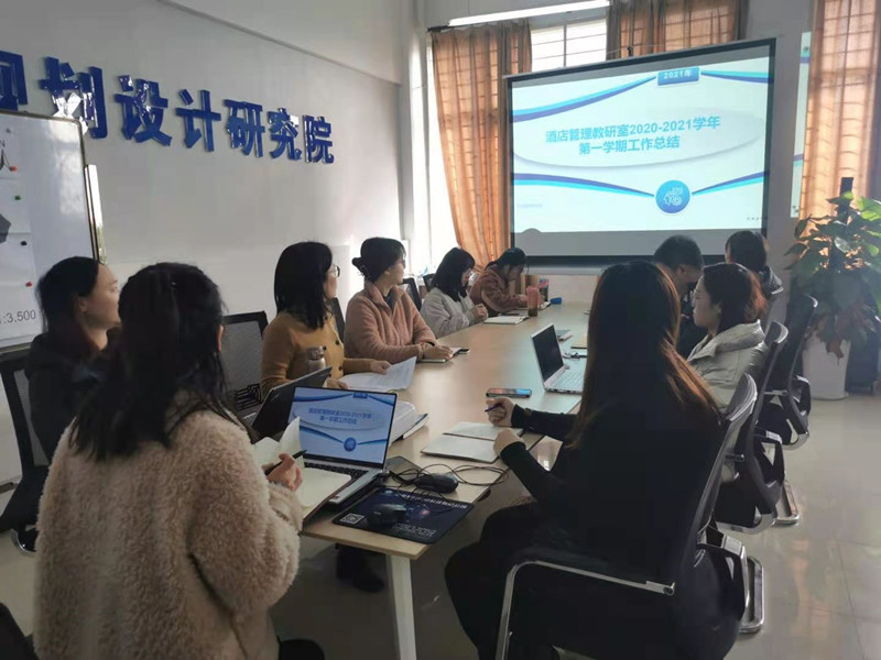 国产成人精品一区二区三区