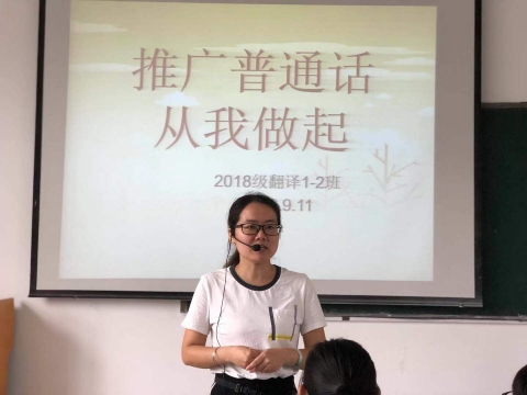 国产成人精品一区二区三区