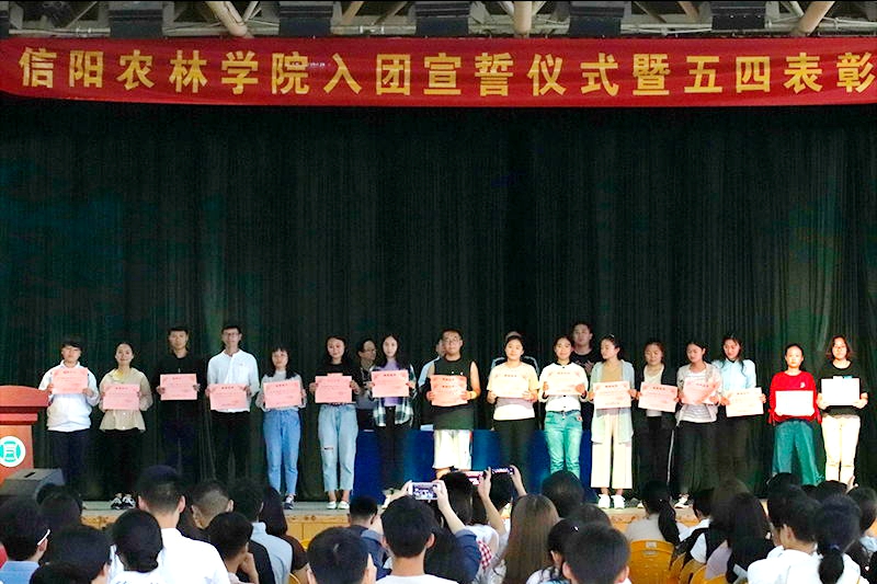 国产成人精品一区二区三区