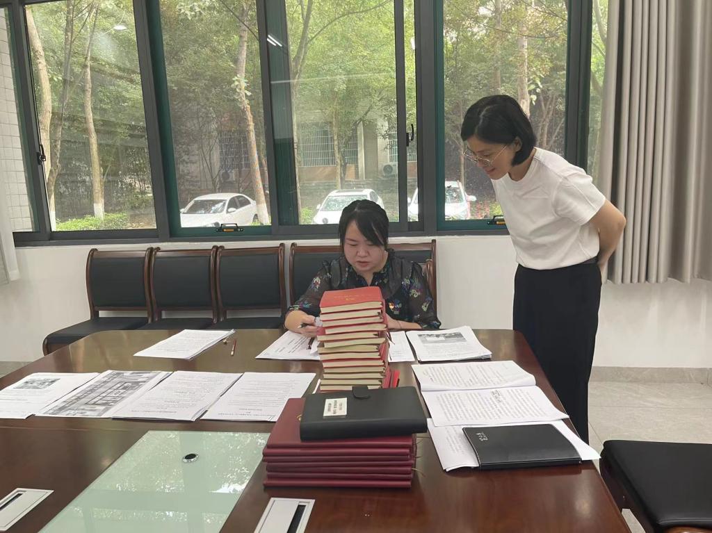 国产成人精品一区二区三区
