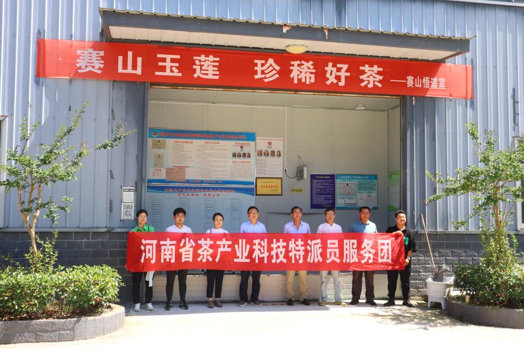 国产成人精品一区二区三区