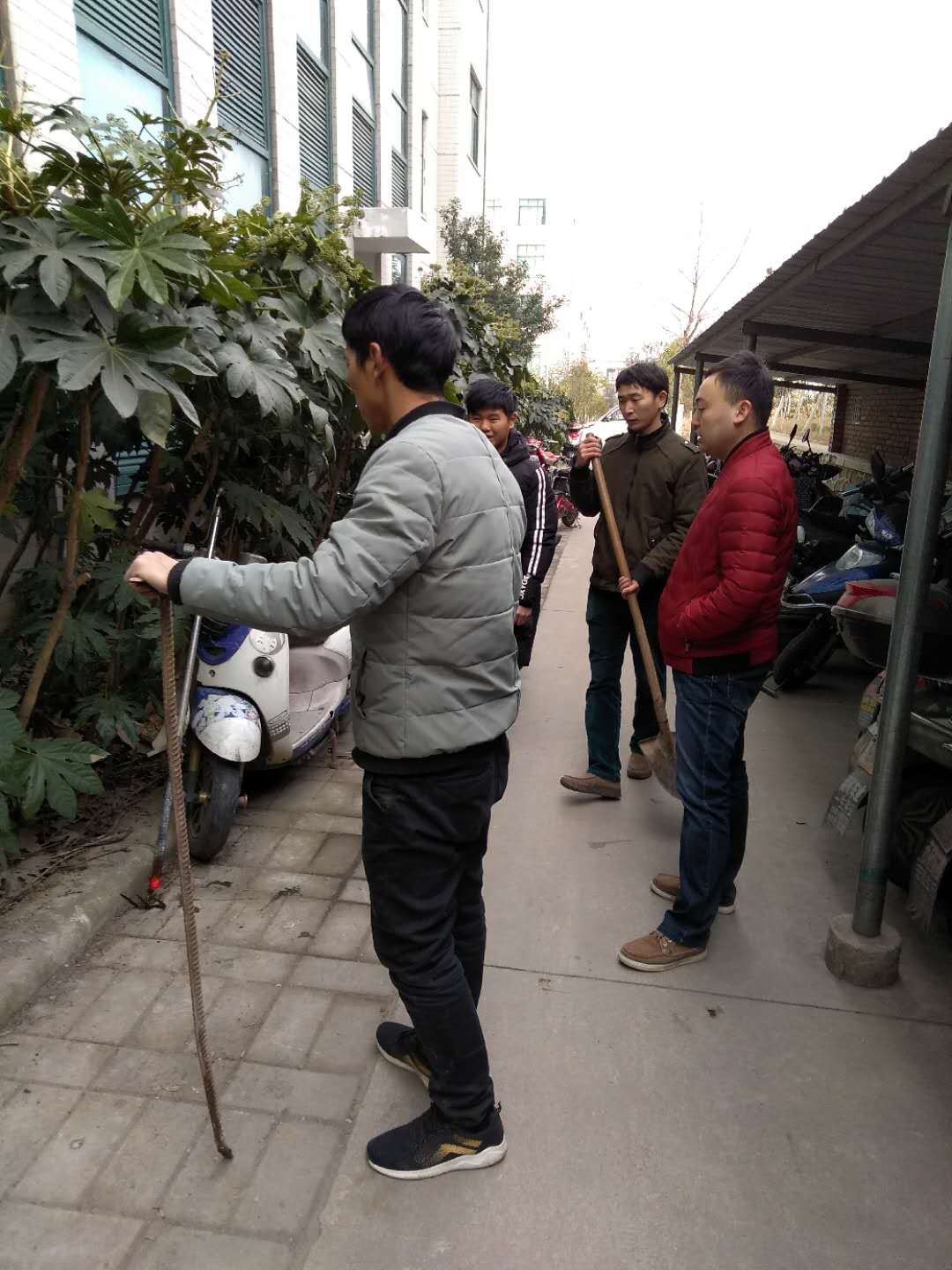 国产成人精品一区二区三区