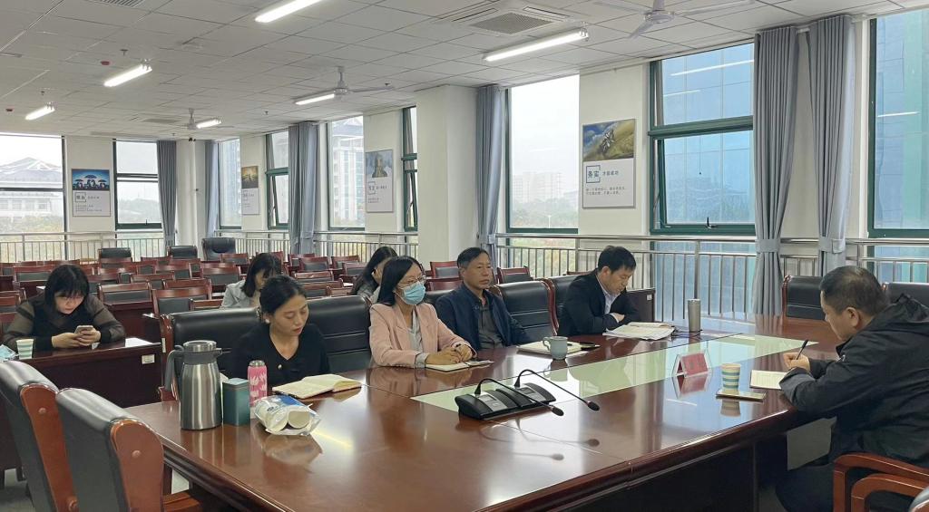 国产成人精品一区二区三区