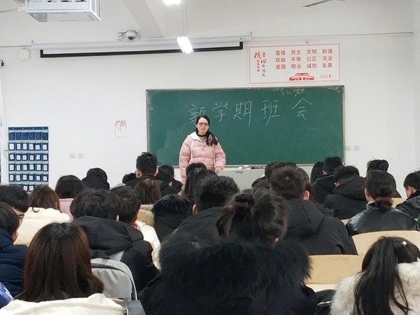 国产成人精品一区二区三区