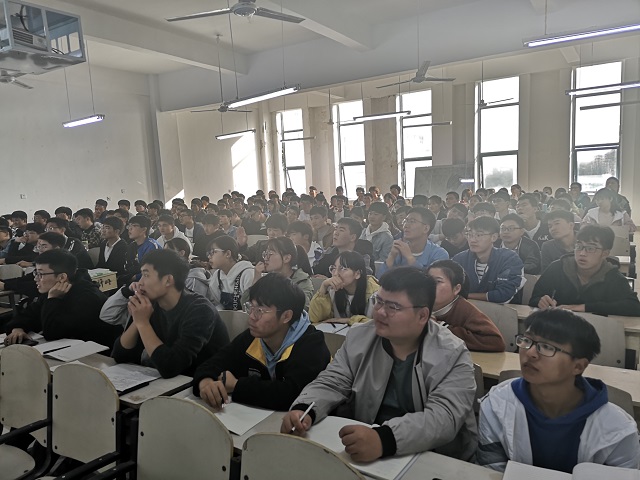 国产成人精品一区二区三区