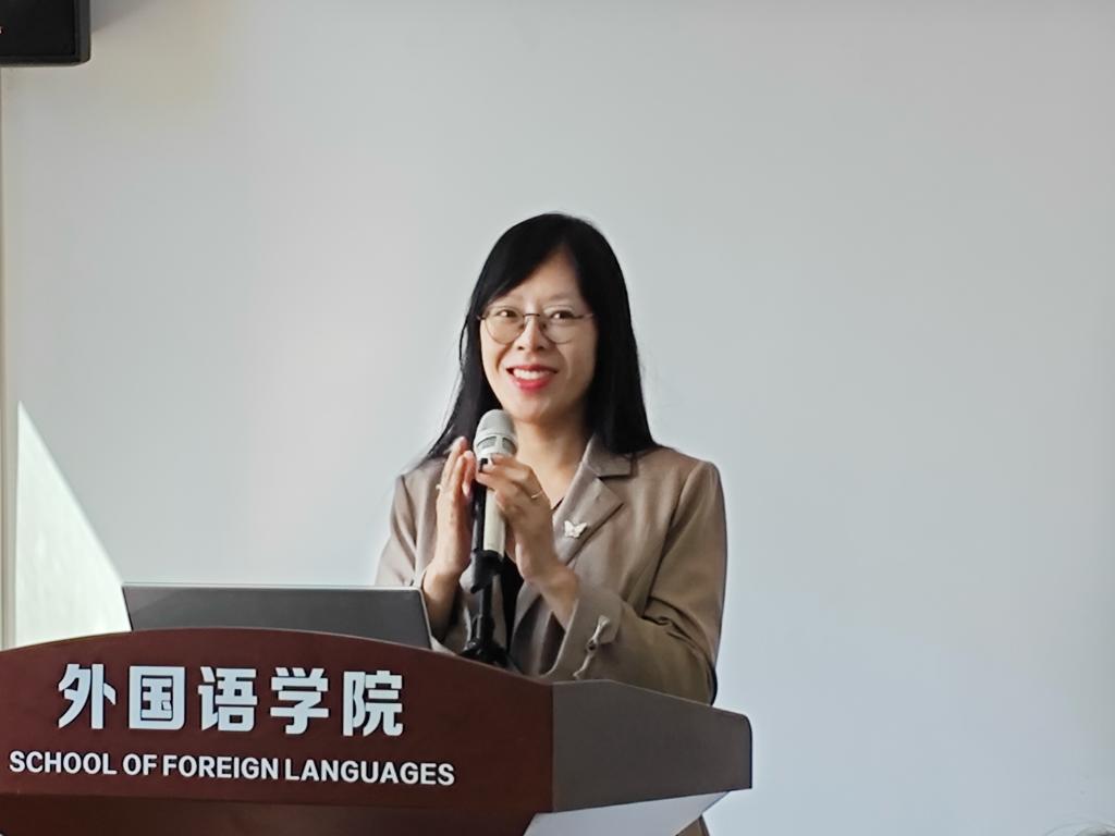 国产成人精品一区二区三区
