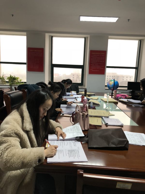 国产成人精品一区二区三区