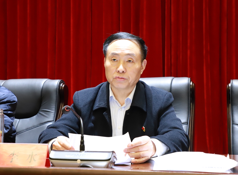 国产成人精品一区二区三区