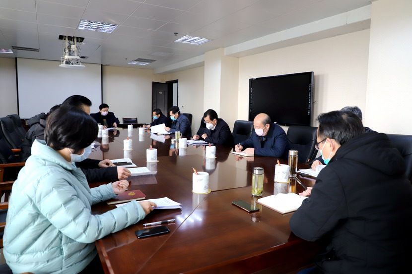 国产成人精品一区二区三区