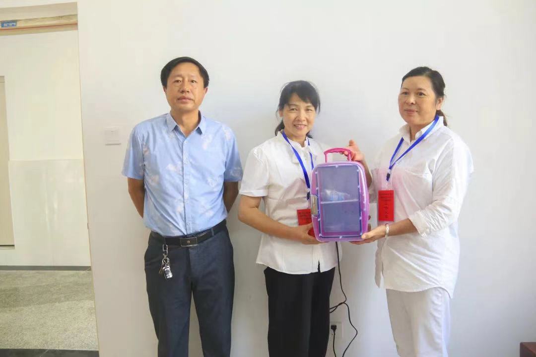 国产成人精品一区二区三区