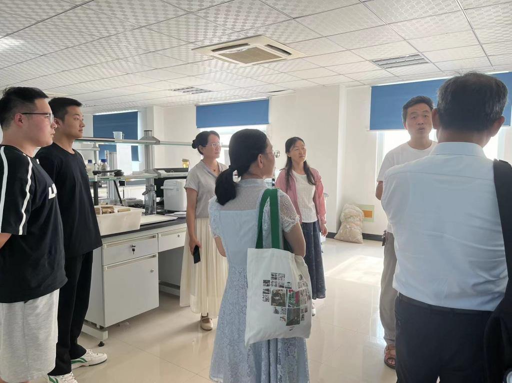 国产成人精品一区二区三区