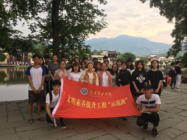 国产成人精品一区二区三区
