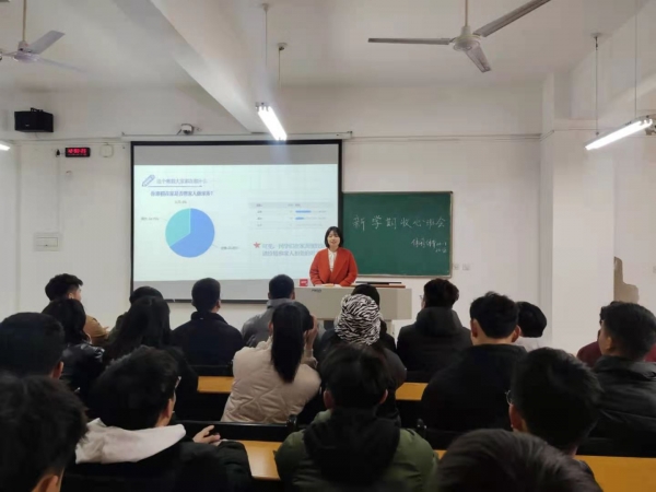 国产成人精品一区二区三区