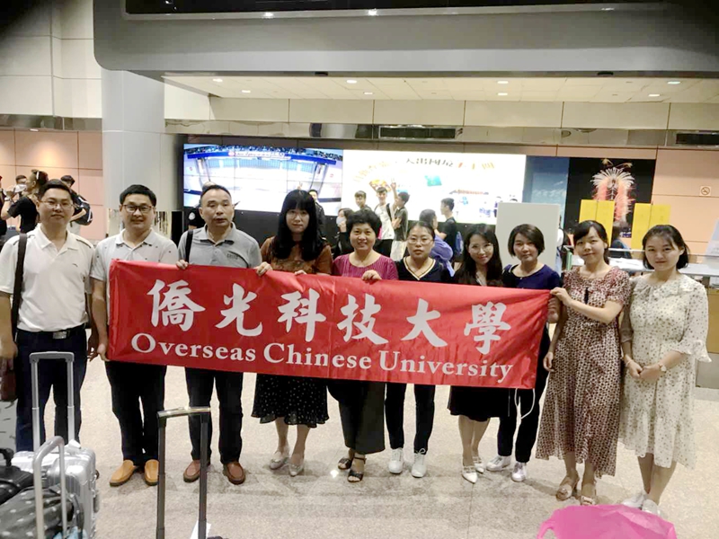 国产成人精品一区二区三区
