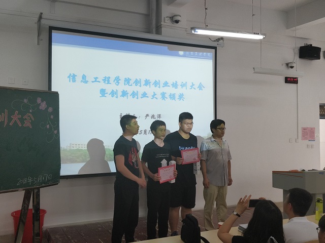 国产成人精品一区二区三区